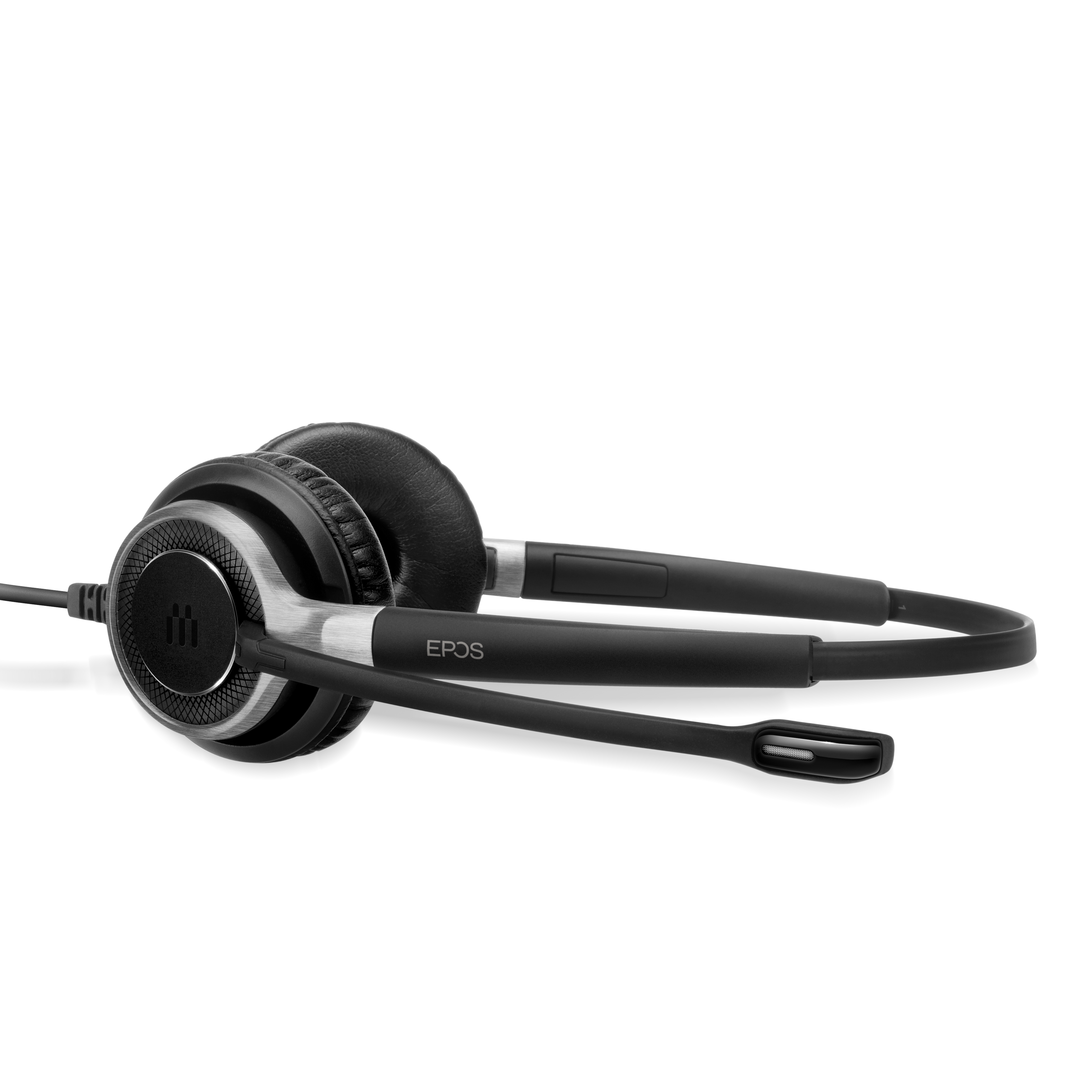 IMPACT 600