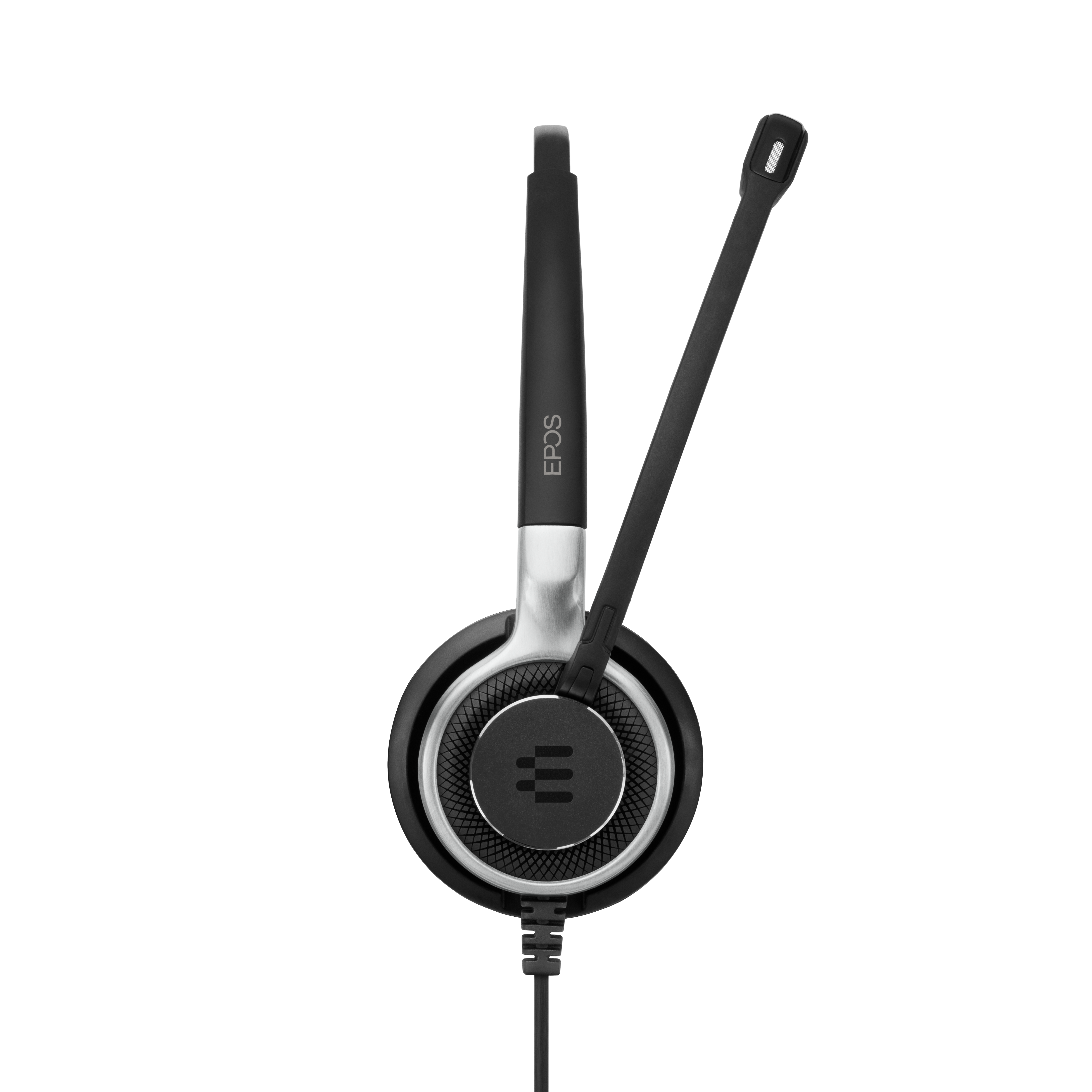ヘッドホン EPOS ADAPT 660 AM EPOS ADAPT 660 AMC Stereo Bluetooth Wireless Headphones