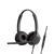 0ab7a946-5700-4f09-91bc-90426cf6706c_45134_impact-760t_a3_3dview-remote_fullsizepng