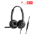 4a6fb5e3-f0ca-4bd9-959f-56664491e8c7_47054_impact-760t_a3_3dview-remote_fullsizepng