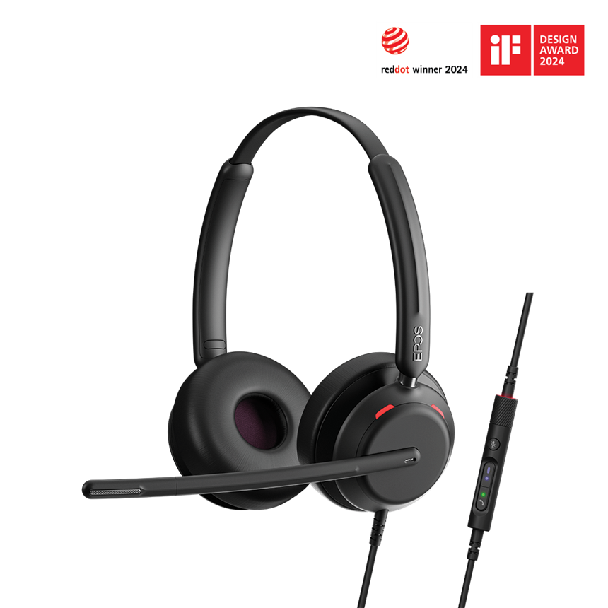 4a6fb5e3-f0ca-4bd9-959f-56664491e8c7_47054_impact-760t_a3_3dview-remote_fullsizepng