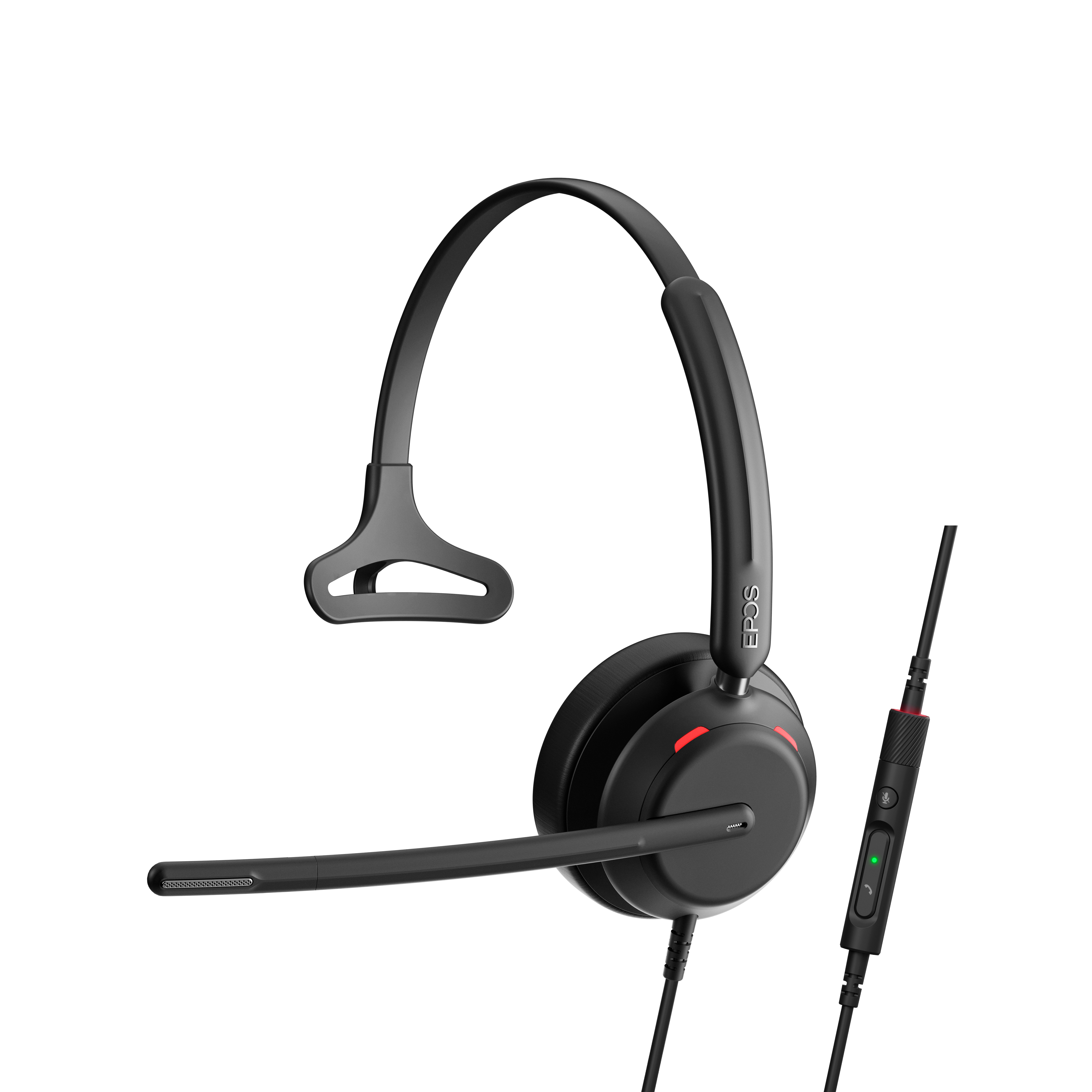 IMPACT 700