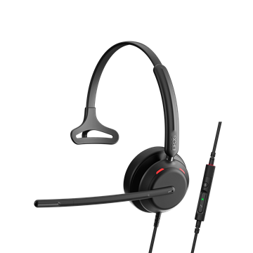 bd71228e-be87-40b3-8a63-623fe64a7da5_45100_impact-730_a3_3dview-remote_fullsizepng