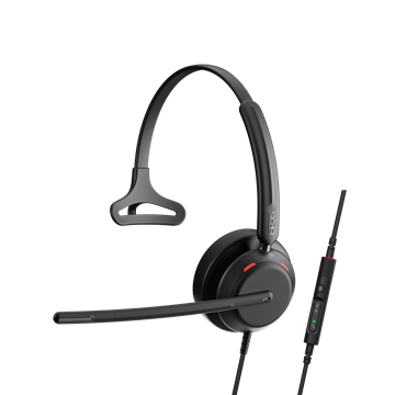 291c0f04-c7d2-4234-b86d-26a00cb950ea_45112_impact-730t_a3_3dview-remote_fullsizepng