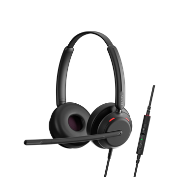 652b0f18-74c5-40de-b556-2d50dd26e770_45118_impact-760_a3_3dview-remote_fullsizepng