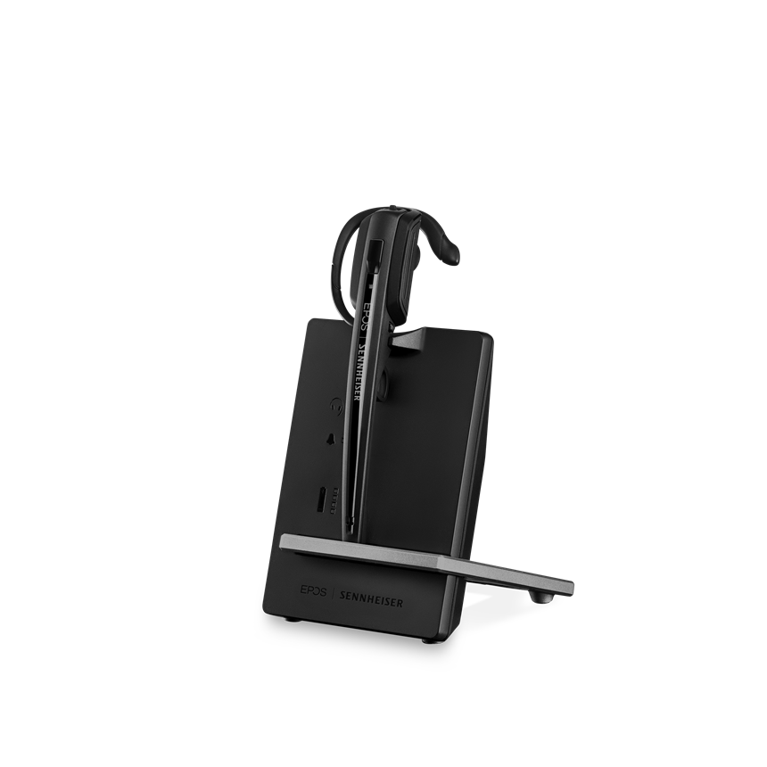 EPOS DW 10 USB ML EU