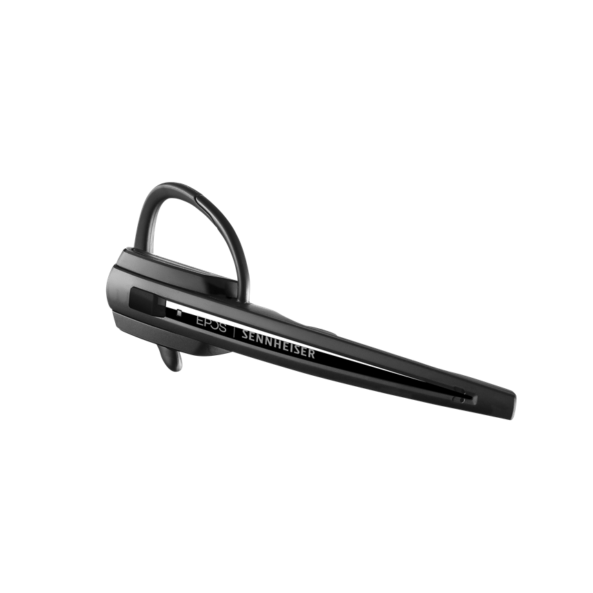 EPOS DW 10 USB ML EU