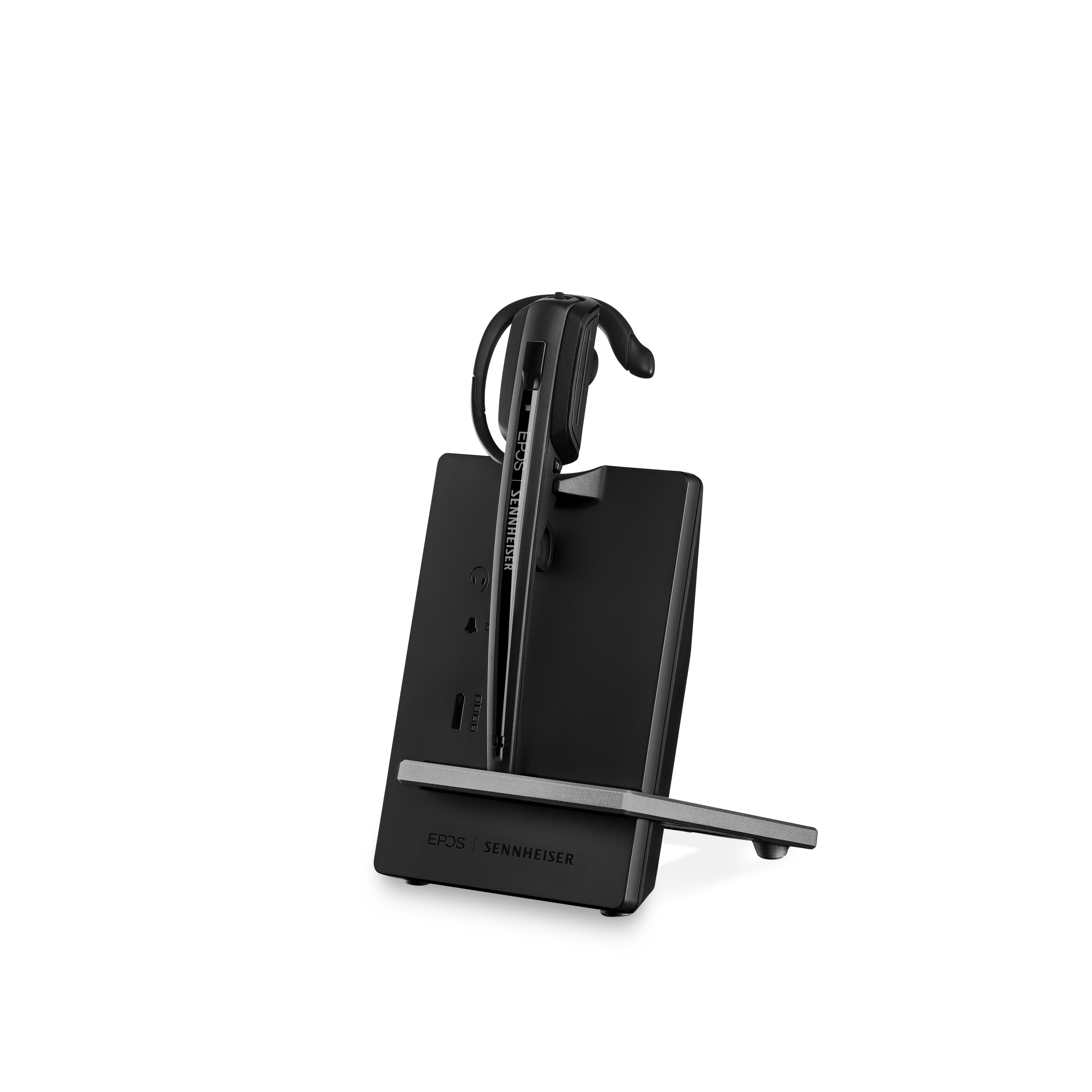 IMPACT D 10 USB ML - EU Ensure premium 