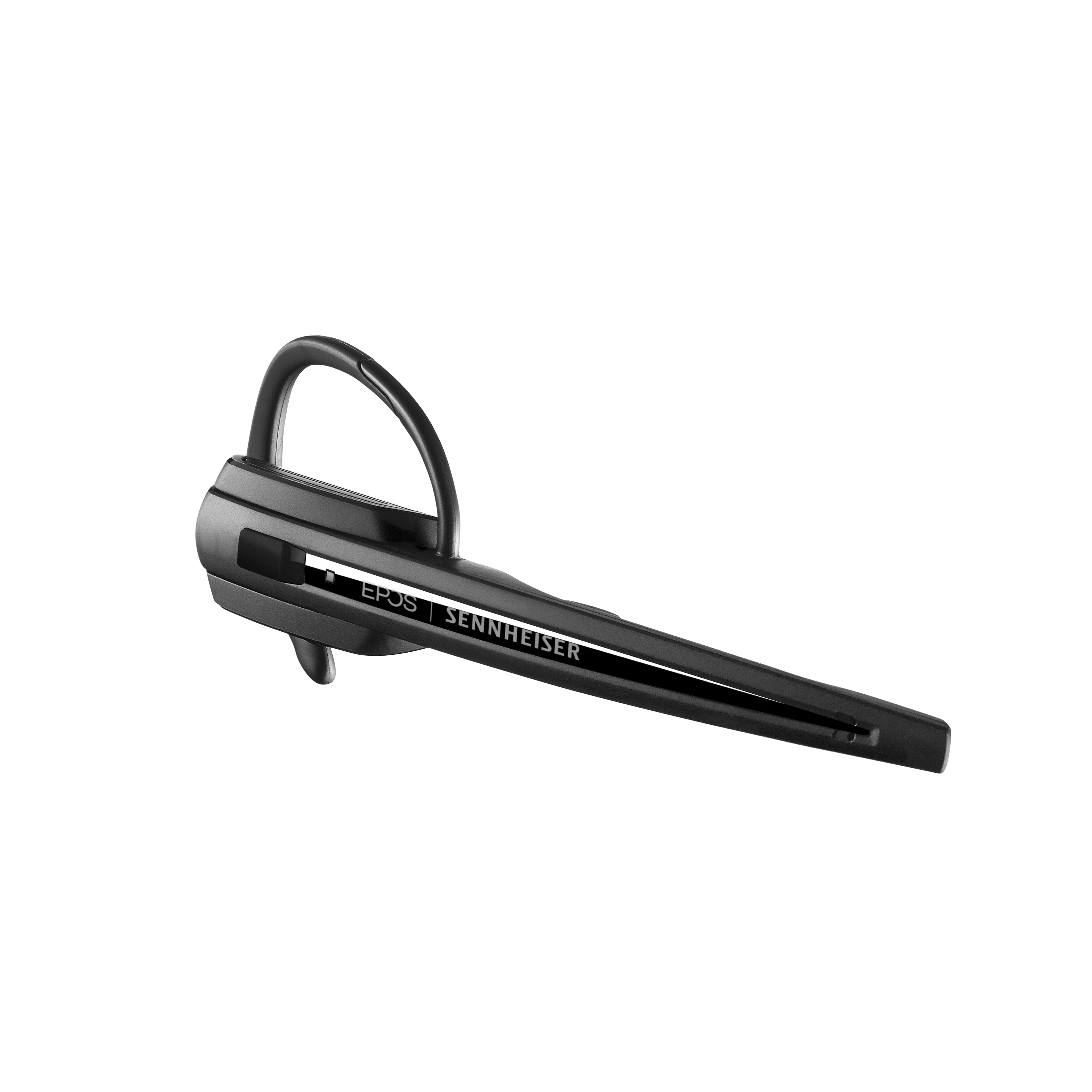 IMPACT D 10 USB ML- US Ensure premium 