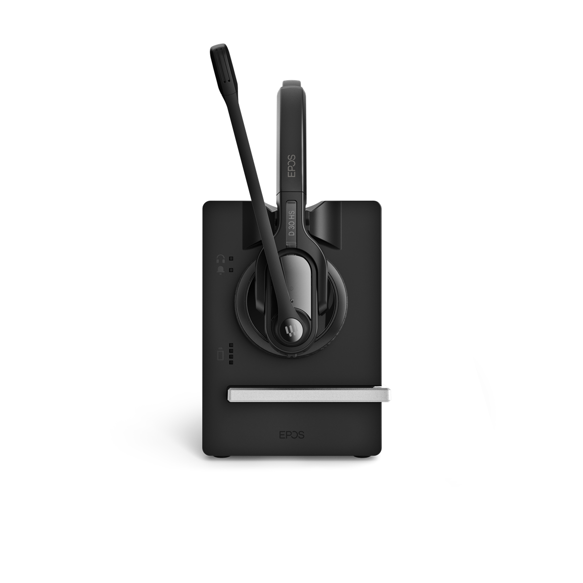 Sennheiser e 901 Half-Cardioid Boundary Microphone 500198 B&H