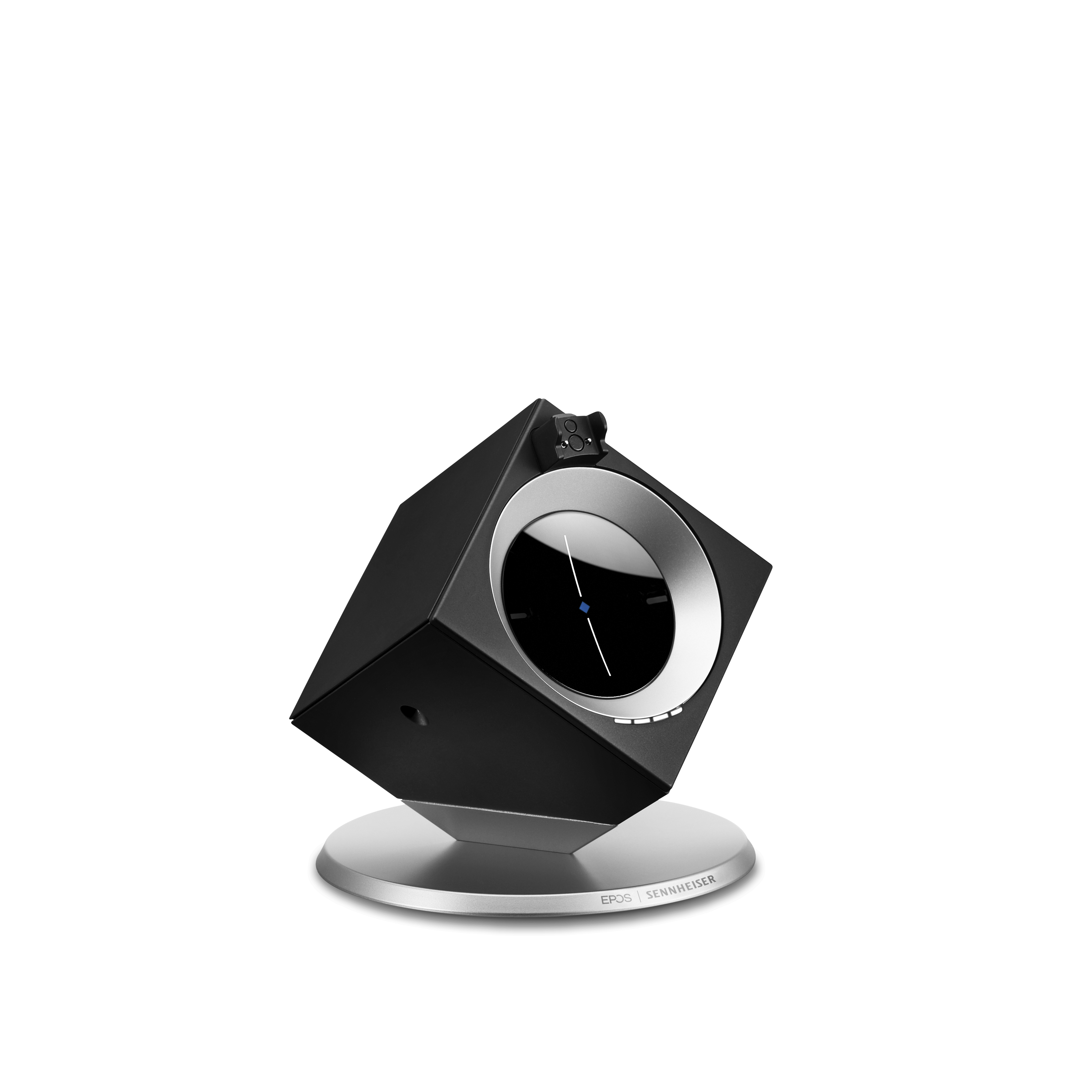 DW BS USB ML - EU Ensure premium audio 