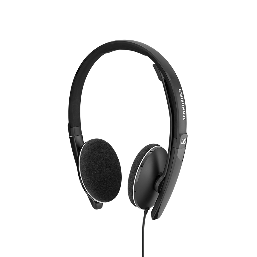 Pc 8 2 Usb Stereo Usb Headset
