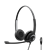 81c2b548-38a6-42a0-ab1c-ea3ed353c2a5_39327_sc-260-atc-c3-ag_b1_3dview_connectivity_fullsizepng