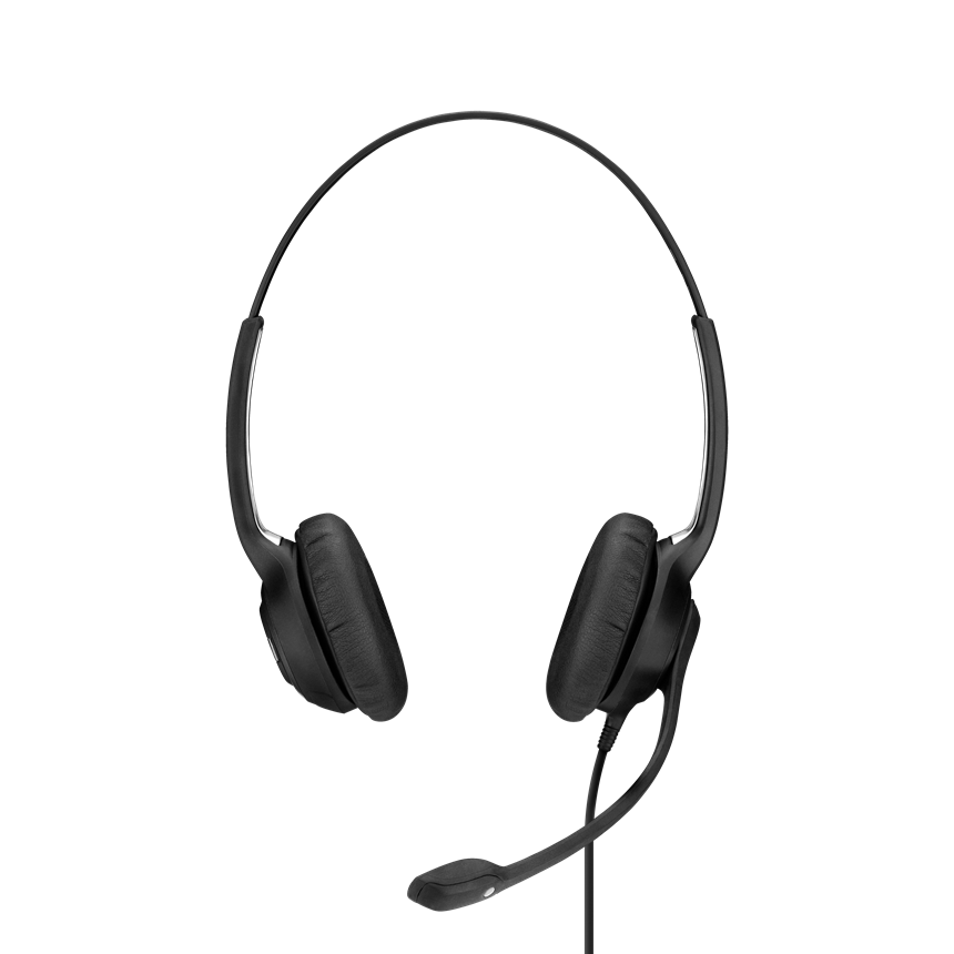 b95e4b26-6f15-4d51-85ab-72900d350014_39329_sc-260-atc-c3-ut_a2_frontview_fullsizepng