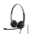 fbf42532-1e85-4d4e-a303-35ed7d2cd26f_39331_sc-260-atc-c3-ut_b1_3dview_connectivity_fullsizepng