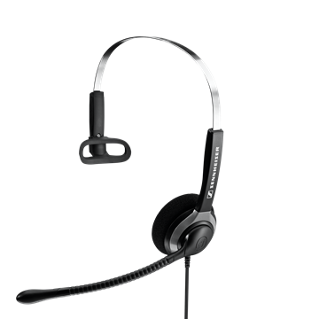 d5a4e9da-9890-49cb-bc16-47ee7069ae53_4574_sh-230ip_a1_3dview_fullsizepng