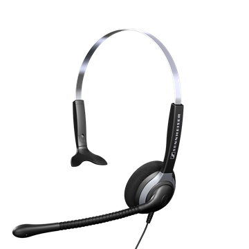 e8c96ec4-8659-4326-b580-e6684a9703cb_4568_sh-230_a1_3dview_fullsizepng