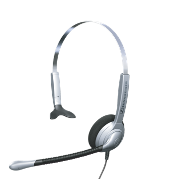 49fc05f1-b4b6-4832-b9af-c107a56de385_4593_sh-330_a1_3dview_fullsizepng