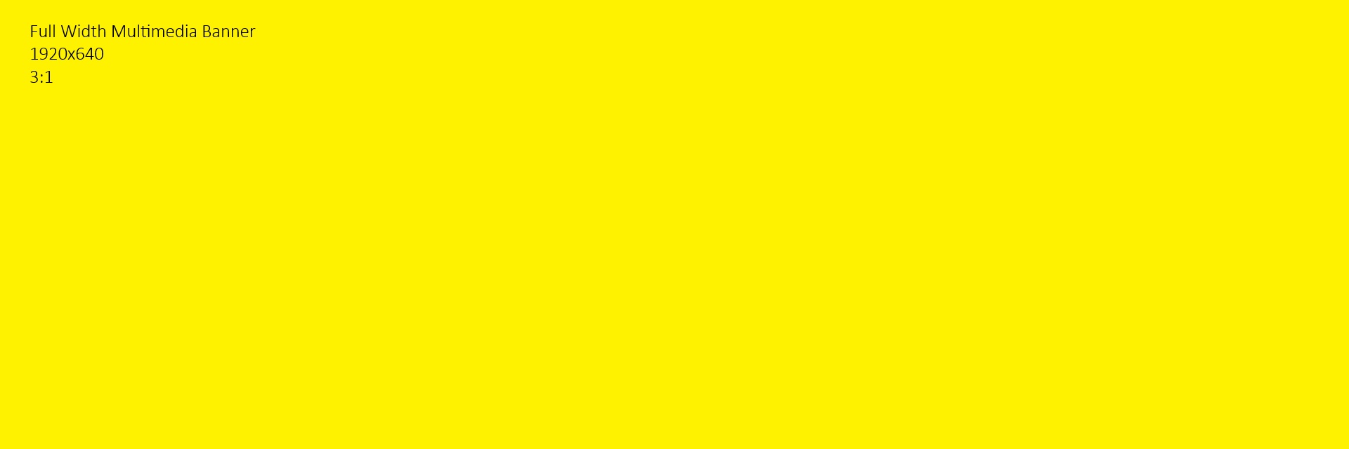 /assets/img-abc/blank.gif