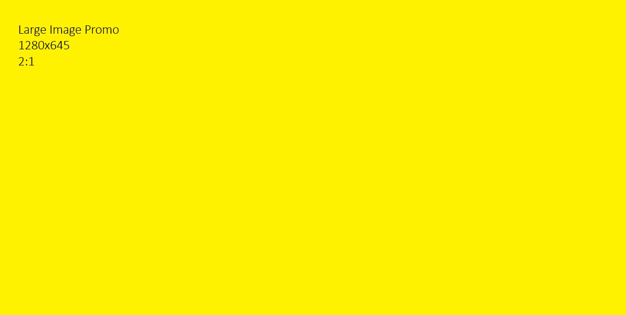 /assets/img-abc/blank.gif