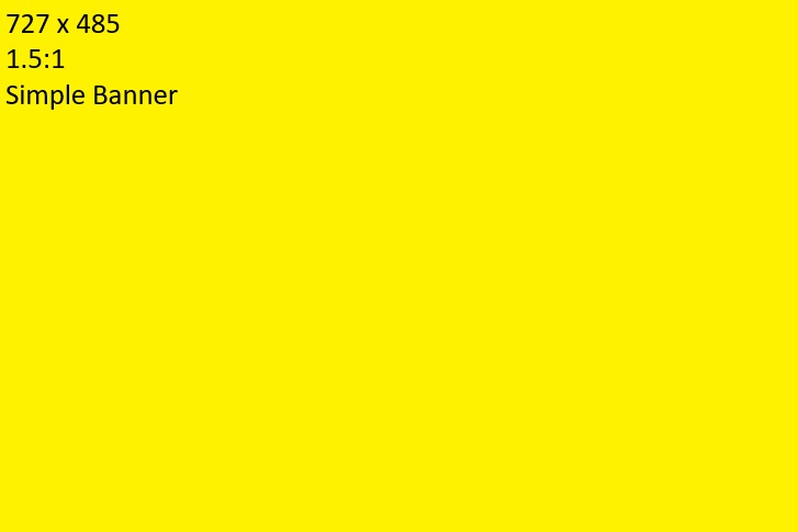 /assets/img-abc/blank.gif