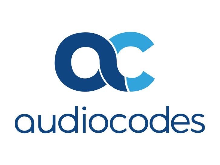 /assets/img-abc/blank.gif