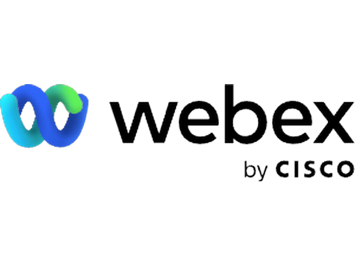 /assets/img-abc/blank.gif