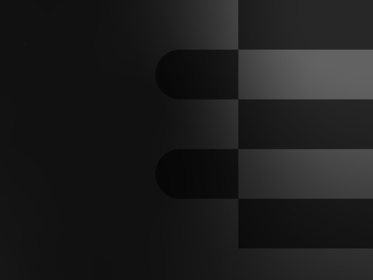 /assets/img-abc/blank.gif
