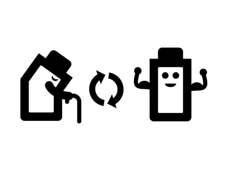 /assets/img-abc/blank.gif