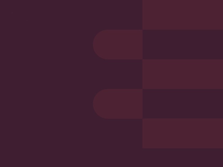 /assets/img-abc/blank.gif
