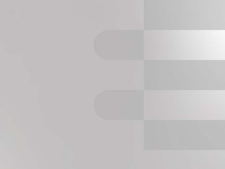 /assets/img-abc/blank.gif