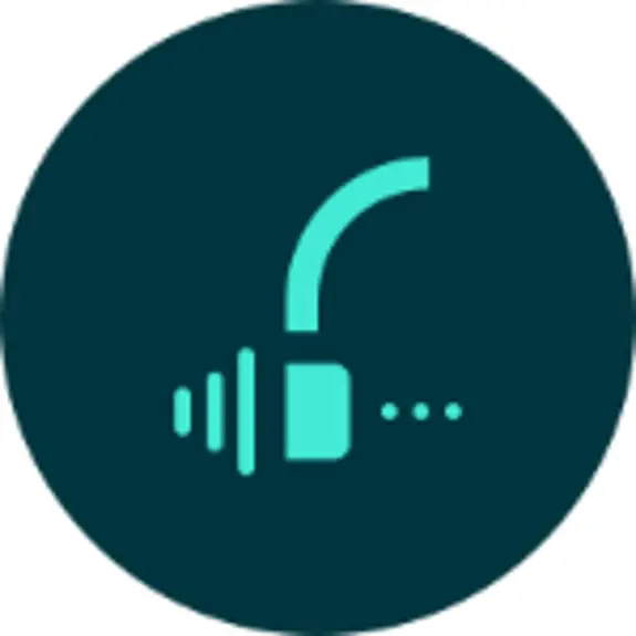 IMPACT 1060 ANC | EPOS
