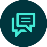 /globalassets/abc---master-blocks-uk-fallback/epos-build/epos/image-library/icons/png/petrol-circle/Small__D8E277376B2B764F776D2A61728E9A66__icons_p_environment_conversation.png