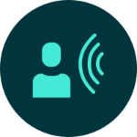 /globalassets/abc---master-blocks-uk-fallback/epos-build/epos/image-library/icons/png/petrol-circle/Small__D8E277376B2B764F776D2A61728E9A66__icons_p_environment_noise-high.png