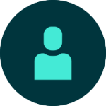 /globalassets/abc---master-blocks-uk-fallback/epos-build/epos/image-library/icons/png/petrol-circle/Small__BE7B42037C674CCE8FEF96C29BB37C5C__icons_p_environment_person.png