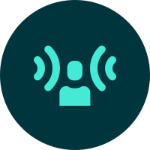 /globalassets/abc---master-blocks-uk-fallback/epos-build/epos/image-library/icons/png/petrol-circle/Small__BE7B42037C674CCE8FEF96C29BB37C5C__icons_p_environment_stereo.png