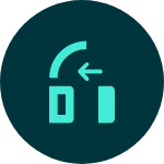 /globalassets/abc---master-blocks-uk-fallback/epos-build/epos/image-library/icons/png/petrol-circle/Small__BE7B42037C674CCE8FEF96C29BB37C5C__icons_p_hardware_changable-earpads.png