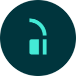 /globalassets/abc---master-blocks-uk-fallback/epos-build/epos/image-library/icons/png/petrol-circle/Small__BE7B42037C674CCE8FEF96C29BB37C5C__icons_p_hardware_design-closed.png