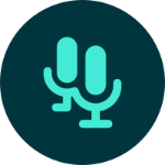 /globalassets/abc---master-blocks-uk-fallback/epos-build/epos/image-library/icons/png/petrol-circle/Small__4906DD448E3F27A79B7009FF747AD708__icons_p_hardware_dual-microphone.png