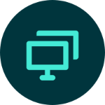 /globalassets/abc---master-blocks-uk-fallback/epos-build/epos/image-library/icons/png/petrol-circle/Small__5709682DECAD6292118F4909996CABAF__icons_p_hardware_dual-monitor.png