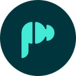 /globalassets/abc---master-blocks-uk-fallback/epos-build/epos/image-library/icons/png/petrol-circle/Small__4906DD448E3F27A79B7009FF747AD708__icons_p_hardware_earbud.png