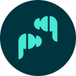 /globalassets/abc---master-blocks-uk-fallback/epos-build/epos/image-library/icons/png/petrol-circle/Small__4906DD448E3F27A79B7009FF747AD708__icons_p_hardware_earbuds-set.png