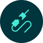 /globalassets/abc---master-blocks-uk-fallback/epos-build/epos/image-library/icons/png/petrol-circle/Small__4906DD448E3F27A79B7009FF747AD708__icons_p_hardware_easy-disconnect.png