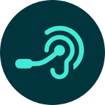 /globalassets/abc---master-blocks-uk-fallback/epos-build/epos/image-library/icons/png/petrol-circle/Small__4906DD448E3F27A79B7009FF747AD708__icons_p_hardware_headset-atc-inear.png