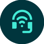 /globalassets/abc---master-blocks-uk-fallback/epos-build/epos/image-library/icons/png/petrol-circle/Small__F3D42FB700E47AA07011BD2B4EB13F43__icons_p_hardware_headset-enterprise_wireless.png