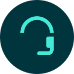 /globalassets/abc---master-blocks-uk-fallback/epos-build/epos/image-library/icons/png/petrol-circle/Small__F3D42FB700E47AA07011BD2B4EB13F43__icons_p_hardware_headset-single-sided.png