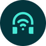 /globalassets/abc---master-blocks-uk-fallback/epos-build/epos/image-library/icons/png/petrol-circle/Small__398B1A915BC9D6BC3BB5D0350634807D__icons_p_hardware_headset-wireless.png
