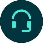 /globalassets/abc---master-blocks-uk-fallback/epos-build/epos/image-library/icons/png/petrol-circle/Small__4906DD448E3F27A79B7009FF747AD708__icons_p_hardware_headset.png