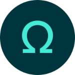 /globalassets/abc---master-blocks-uk-fallback/epos-build/epos/image-library/icons/png/petrol-circle/Small__F3D42FB700E47AA07011BD2B4EB13F43__icons_p_hardware_impedance.png