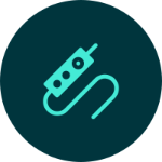 /globalassets/abc---master-blocks-uk-fallback/epos-build/epos/image-library/icons/png/petrol-circle/Small__F3D42FB700E47AA07011BD2B4EB13F43__icons_p_hardware_in-line-remote.png